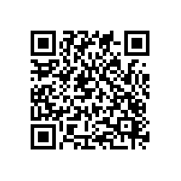 客廳裝修設(shè)計(jì)方案，室內(nèi)裝修設(shè)計(jì)要注意的要點(diǎn)