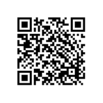 客廳裝修設(shè)計(jì)方案：陽(yáng)臺(tái)怎么裝修？陽(yáng)臺(tái)裝修設(shè)計(jì)要點(diǎn)！