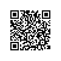 【客廳裝修設(shè)計方案】裝修設(shè)計知識 教你打造廚房吉利風(fēng)水