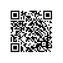 【客廳裝修設(shè)計(jì)圖】客廳裝修設(shè)計(jì)要點(diǎn)與正確處理方式