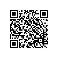 【客廳裝修設(shè)計(jì)圖】客廳裝修隔斷博古架好嗎?博古架如何擺放?