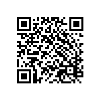 客廳裝修圖片：客廳裝修設(shè)計(jì)原則與家具搭配技巧