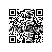 【可卸式木制家具】木制家具在溫度和濕度方面需要注意什么？