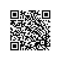 可折疊式餐桌：買什么樣的折疊餐桌比較好？