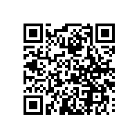 卡座模型尺寸：裝修攻略之巧用卡座設(shè)計(jì)