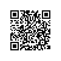 卡座沙發(fā)天地：客廳不買沙發(fā)做卡座，完工效果也太搶眼了吧