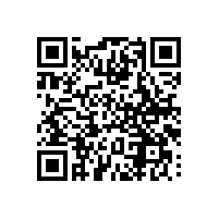 魯班到家和神工007哪個好？