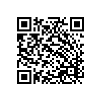 鋁包木門窗：為什么90%使用紅木家具的業(yè)主，都選擇鋁包木門窗？