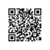 魯班鎖圖解：魯班鎖影響下的榫卯結(jié)構(gòu)、家具設計與建筑創(chuàng)新