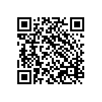 聊城家具安裝工招聘信息