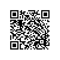 六大理由告訴你為何要在平臺下單