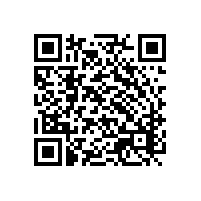 【立地書櫥設(shè)計】立地書櫥怎么樣,尺寸、材質(zhì)、結(jié)構(gòu)介紹