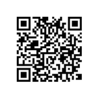 落地式晾衣架衣帽架，衣帽架安裝方法介紹