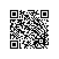 led吊頂燈：衛(wèi)生間吊頂燈怎么換?衛(wèi)生間吊頂燈如何保養(yǎng)?