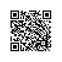 led燈光設(shè)計(jì)：園林燈光設(shè)計(jì)常用燈具選擇技巧