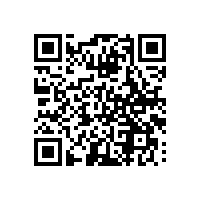 led燈具定制市場：LED燈具的作用你都知道有多少嗎？