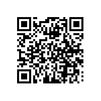 led燈具定制設(shè)計師：如何選配燈具，來自室內(nèi)設(shè)計師的10個照明運用技巧