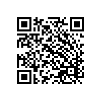 led室內(nèi)照明燈具：怎樣打造健康室內(nèi)照明？選對(duì)燈用對(duì)燈很重要！