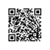 led衛(wèi)浴鏡前燈，浴室柜鏡前燈怎么安裝？