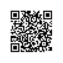 led照明燈具：判斷室內(nèi)LED照明燈具品質(zhì)好壞的指標(biāo)有哪些呢？