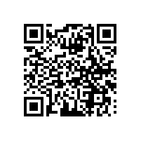 led照明燈具：室內(nèi)家居燈光照明的誤區(qū)，你知道嗎？