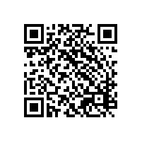 廊坊家具安裝工招聘信息