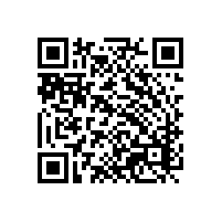 鋁蜂窩吊頂板：家居鋁蜂窩板吊頂值不值得入手？