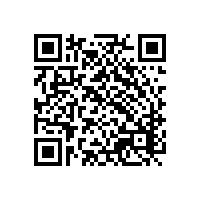 老房裝修公司：小戶型老房裝修設(shè)計(jì)必看5個(gè)技巧