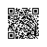 鋁合金櫥柜致命的缺點