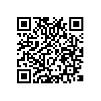 鋁合金蜂窩板：五點(diǎn)分析蜂窩板集成吊頂和集成扣板吊頂哪個(gè)好