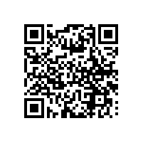 鋁合金家具市場：LED智能浴室鏡框，帶你了解鋁合金拉絲處理工藝