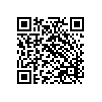 鋁合金家具衣柜定制：鋁合金衣柜定制設(shè)計(jì)結(jié)合家居環(huán)境