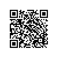 鋁合金家具鑄造：衛(wèi)生間門選鋁合金還是木門？