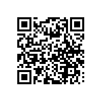 鋁合金門窗安裝工藝施工準備