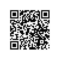 鋁合金衣柜的優(yōu)缺點