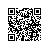 【鋁合金衣柜定制】定制衣柜案例分享,效衣柜就該這么設(shè)計