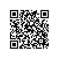 老紅木家具品牌：古樸沉穩(wěn)與低調(diào)奢華并存的紅木家具都有哪些種類呢？