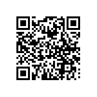 老紅木家具中信：家具網(wǎng)上買還是實體店買好？