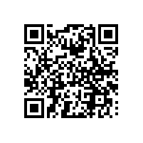 【老紅木家具中信】老紅木家具怎么維修，日常修理技巧及材料