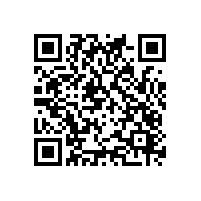 老紅木知識;無榫卯，不紅木 / 認(rèn)識紅木家具的榫卯與部件結(jié)構(gòu)