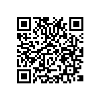 老家具怎么裝飾：老家具修復(fù) 硬木家具傳統(tǒng)修復(fù)技法