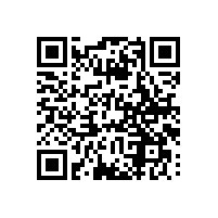 鋁扣板吊頂尺寸價(jià)格：廚房鋁扣板吊頂多少錢 廚房鋁扣板吊頂安裝方法