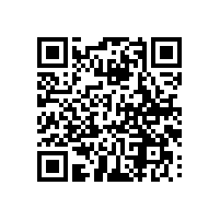 鏤空雕花圖案：別墅雕花樓梯欄桿要明白保養(yǎng)