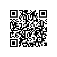 鏤空隔斷雕花：鋁板鏤空屏風(fēng)玄關(guān)歐式屏風(fēng)系列