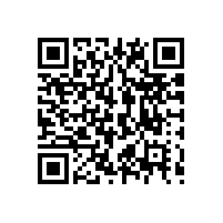 鏤空隔斷設(shè)計(jì)：餐廳和客廳連在一起，兩廳一體化還是隔斷？