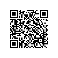 鏤空隔斷設計：現代風格金屬隔斷大放異彩 金屬隔斷柜設計款式欣賞