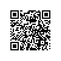 來看看不銹鋼櫥柜的相關(guān)信息，總不會(huì)吃虧。