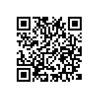 鏤空木雕花：設(shè)計(jì)別墅鋁雕花樓梯扶手 年輕就是不同