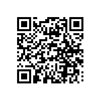 勞卡全屋定制家具：全屋定制包括哪些？你所了解的全屋定制家具知識(shí)知道多少？