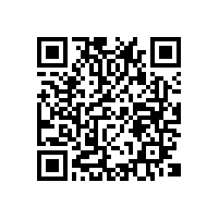 拉籃櫥柜是什么，拉籃櫥柜安裝的完整流程是什么？